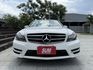 #實價實車在店#稀有AMG PLUS專屬套件#204HP馬力#雙前電動加熱座椅#HK音響#換檔撥片  第2張縮圖
