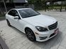 #實價實車在店#稀有AMG PLUS專屬套件#204HP馬力#雙前電動加熱座椅#HK音響#換檔撥片  第3張縮圖