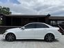 #實價實車在店#稀有AMG PLUS專屬套件#204HP馬力#雙前電動加熱座椅#HK音響#換檔撥片  第4張縮圖