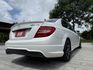 #實價實車在店#稀有AMG PLUS專屬套件#204HP馬力#雙前電動加熱座椅#HK音響#換檔撥片  第7張縮圖
