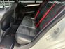 #實價實車在店#稀有AMG PLUS專屬套件#204HP馬力#雙前電動加熱座椅#HK音響#換檔撥片  第9張縮圖