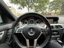 #實價實車在店#稀有AMG PLUS專屬套件#204HP馬力#雙前電動加熱座椅#HK音響#換檔撥片  第10張縮圖