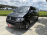#長軸-180PS#實車實價#里程少跑#360環景#9人座首選#渦輪增壓#感應頭燈#安卓機#循跡防滑  第1張縮圖