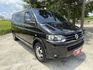 #長軸-180PS#實車實價#里程少跑#360環景#9人座首選#渦輪增壓#感應頭燈#安卓機#循跡防滑  第3張縮圖