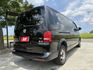#長軸-180PS#實車實價#里程少跑#360環景#9人座首選#渦輪增壓#感應頭燈#安卓機#循跡防滑  第4張縮圖