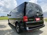 #長軸-180PS#實車實價#里程少跑#360環景#9人座首選#渦輪增壓#感應頭燈#安卓機#循跡防滑  第5張縮圖