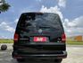 #長軸-180PS#實車實價#里程少跑#360環景#9人座首選#渦輪增壓#感應頭燈#安卓機#循跡防滑  第6張縮圖