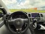 #長軸-180PS#實車實價#里程少跑#360環景#9人座首選#渦輪增壓#感應頭燈#安卓機#循跡防滑  第12張縮圖