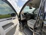 #長軸-180PS#實車實價#里程少跑#360環景#9人座首選#渦輪增壓#感應頭燈#安卓機#循跡防滑  第13張縮圖