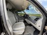 #長軸-180PS#實車實價#里程少跑#360環景#9人座首選#渦輪增壓#感應頭燈#安卓機#循跡防滑  第14張縮圖