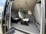 #長軸-180PS#實車實價#里程少跑#360環景#9人座首選#渦輪增壓#感應頭燈#安卓機#循跡防滑  第15張縮圖