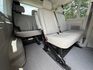 #長軸-180PS#實車實價#里程少跑#360環景#9人座首選#渦輪增壓#感應頭燈#安卓機#循跡防滑  第16張縮圖