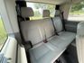 #長軸-180PS#實車實價#里程少跑#360環景#9人座首選#渦輪增壓#感應頭燈#安卓機#循跡防滑  第17張縮圖