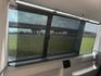 #長軸-180PS#實車實價#里程少跑#360環景#9人座首選#渦輪增壓#感應頭燈#安卓機#循跡防滑  第18張縮圖