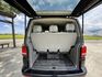 #長軸-180PS#實車實價#里程少跑#360環景#9人座首選#渦輪增壓#感應頭燈#安卓機#循跡防滑  第19張縮圖