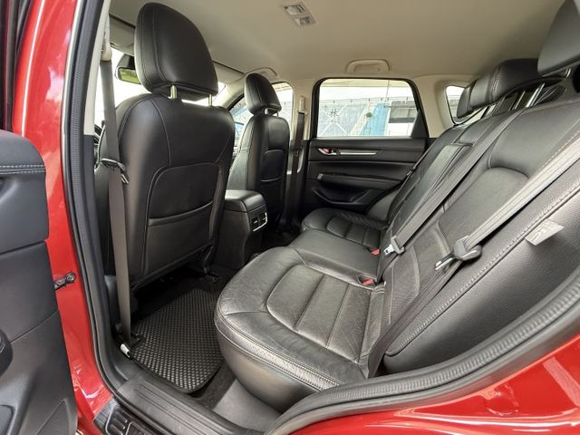 #實車實價#車道偏移#盲點#前後雷達#KEYLESS#抬頭顯示#LED頭燈  第10張相片
