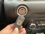 #實車實價#車道偏移#盲點#前後雷達#KEYLESS#抬頭顯示#LED頭燈  第13張縮圖