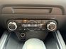 #實車實價#車道偏移#盲點#前後雷達#KEYLESS#抬頭顯示#LED頭燈  第14張縮圖