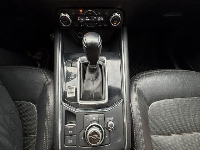 #實車實價#車道偏移#盲點#前後雷達#KEYLESS#抬頭顯示#LED頭燈  第18張相片