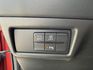 #實車實價#車道偏移#盲點#前後雷達#KEYLESS#抬頭顯示#LED頭燈  第19張縮圖