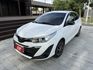 #實車實價#市場稀有頂規#KEYLESS#車道偏移#CARPLAY#預警防護系統  第1張縮圖