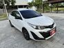 #實車實價#市場稀有頂規#KEYLESS#車道偏移#CARPLAY#預警防護系統  第2張縮圖