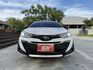 #實車實價#市場稀有頂規#KEYLESS#車道偏移#CARPLAY#預警防護系統  第3張縮圖