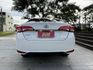 #實車實價#市場稀有頂規#KEYLESS#車道偏移#CARPLAY#預警防護系統  第7張縮圖