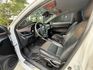 #實車實價#市場稀有頂規#KEYLESS#車道偏移#CARPLAY#預警防護系統  第10張縮圖