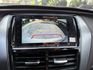 #實車實價#市場稀有頂規#KEYLESS#車道偏移#CARPLAY#預警防護系統  第11張縮圖