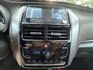 #實車實價#市場稀有頂規#KEYLESS#車道偏移#CARPLAY#預警防護系統  第13張縮圖