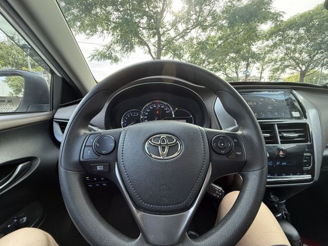 #實車實價#市場稀有頂規#KEYLESS#車道偏移#CARPLAY#預警防護系統  第14張相片