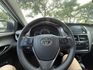 #實車實價#市場稀有頂規#KEYLESS#車道偏移#CARPLAY#預警防護系統  第14張縮圖