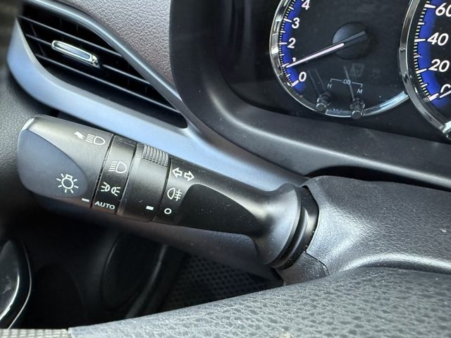 #實車實價#市場稀有頂規#KEYLESS#車道偏移#CARPLAY#預警防護系統  第17張相片