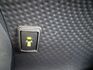 #實車實價#市場稀有頂規#KEYLESS#車道偏移#CARPLAY#預警防護系統  第18張縮圖