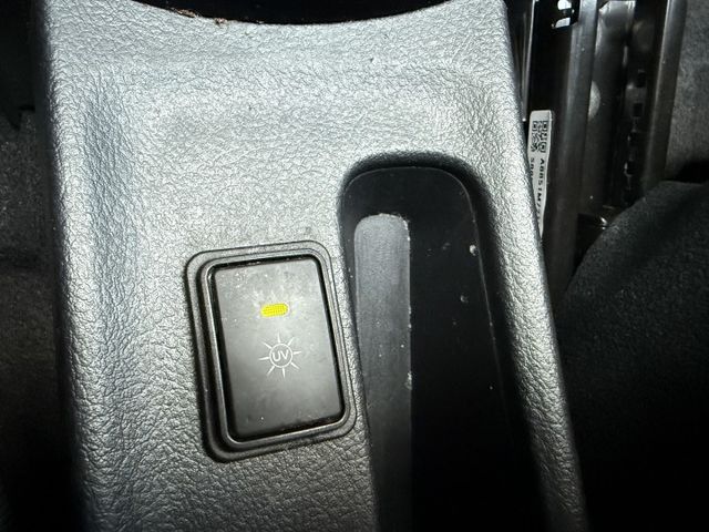 #實車實價#市場稀有頂規#KEYLESS#車道偏移#CARPLAY#預警防護系統  第19張相片
