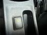 #實車實價#市場稀有頂規#KEYLESS#車道偏移#CARPLAY#預警防護系統  第19張縮圖