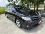 #正Z版#實車實價#安全氣囊#定速#倒車顯影#天窗#原廠導航#數位電視  第3張縮圖