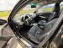 #正Z版#實車實價#安全氣囊#定速#倒車顯影#天窗#原廠導航#數位電視  第9張縮圖