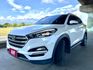 汽油時尚版#一手車#全車原鈑件#電動座椅#分區恆溫空調#後座出風口#定速#免鑰  第1張縮圖
