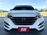 汽油時尚版#一手車#全車原鈑件#電動座椅#分區恆溫空調#後座出風口#定速#免鑰  第2張縮圖