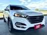 汽油時尚版#一手車#全車原鈑件#電動座椅#分區恆溫空調#後座出風口#定速#免鑰  第3張縮圖