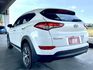 汽油時尚版#一手車#全車原鈑件#電動座椅#分區恆溫空調#後座出風口#定速#免鑰  第4張縮圖