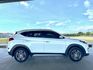 汽油時尚版#一手車#全車原鈑件#電動座椅#分區恆溫空調#後座出風口#定速#免鑰  第8張縮圖