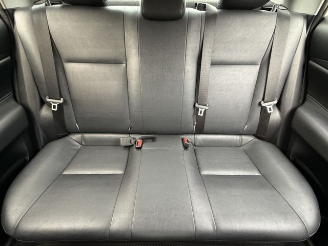 經典款1.5L /倒車顯影/自動頭燈/倒車雷達/ABS/安全氣囊/電摺後視鏡/可調方向盤/循跡系統  第8張相片