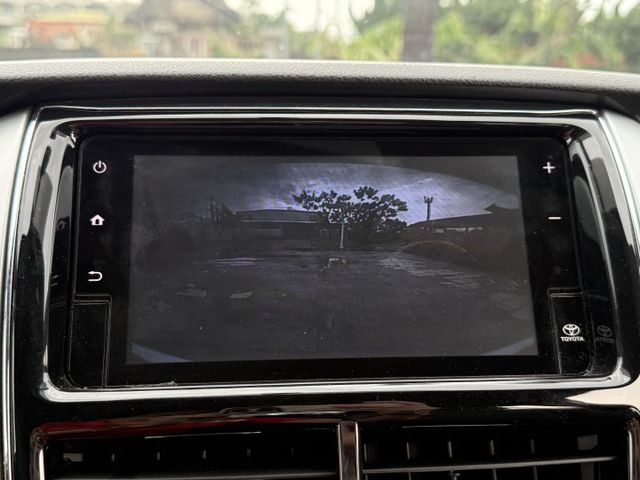 經典款1.5L /倒車顯影/自動頭燈/倒車雷達/ABS/安全氣囊/電摺後視鏡/可調方向盤/循跡系統  第15張相片