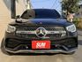 總代理/輕油電/一手車/原鈑件/AMG/自動停車/腳踢電尾門/ACC/選配氣氛燈  第4張縮圖