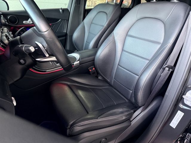 總代理/輕油電/一手車/原鈑件/AMG/自動停車/腳踢電尾門/ACC/選配氣氛燈  第14張相片