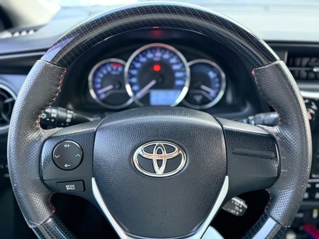 全車原鈑件 倒車顯影 IKEY免鑰/摸門 定速 循跡防滑 安全氣囊 胎壓偵測 電摺  第9張相片