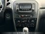 *原鈑件*駕駛模式 陡坡緩降 換檔撥片 倒車顯影 IKEY免匙/摸門 定速  自動頭燈/雨刷 行車紀錄器  第15張縮圖